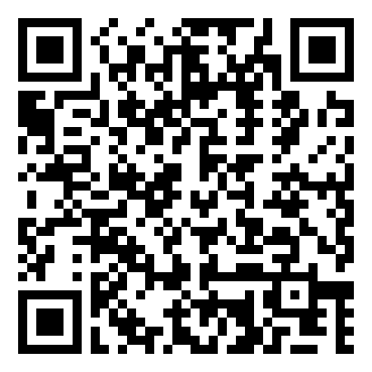 写给母亲的一封信小学生作文6篇