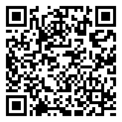 作文我给父母的一封信5篇