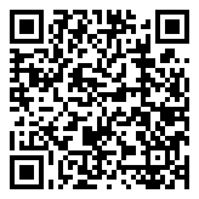 给爸爸的一封信小学期末作文5篇