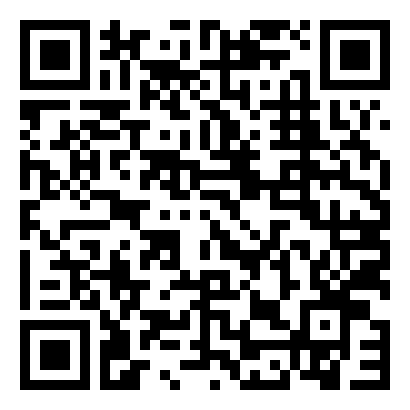 关于写给父母的信的小学优秀六年级作文400字