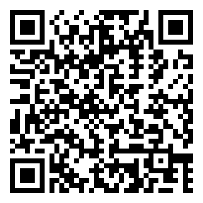 写给父母的一封信600字集锦