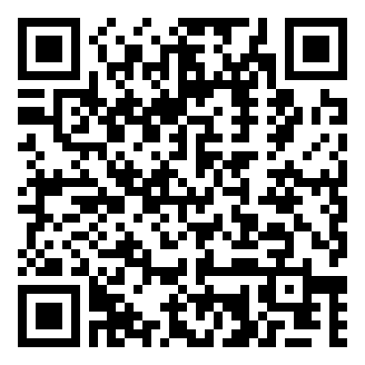 写给父母的一封信500字10篇