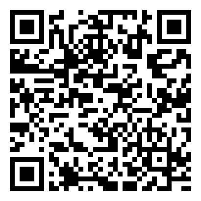 写给爸爸的一封信500字10篇