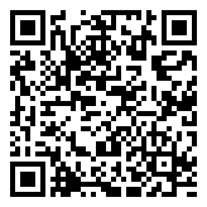 给父亲的一封信800字作文5篇
