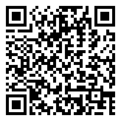 写给父母的一封信四年级优秀作文5篇