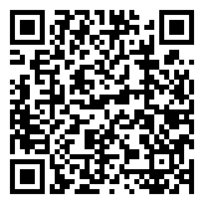 写给父母的一封感谢信600字5篇