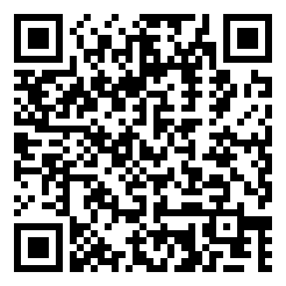 给敬爱的爸爸的一封信小学满分作文