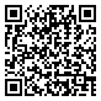 给敬爱的爸爸的一封信小学满分作文