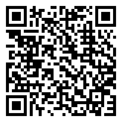 感恩有你——写给父母的一封信征文满分十篇
