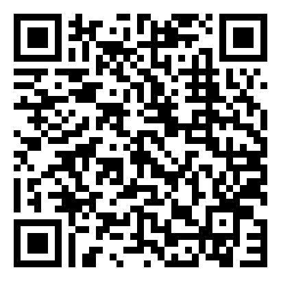 给爸爸的一封信作文通用10篇