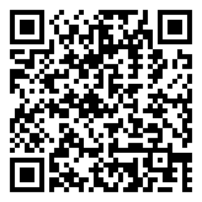 给父亲的一封信作文13篇