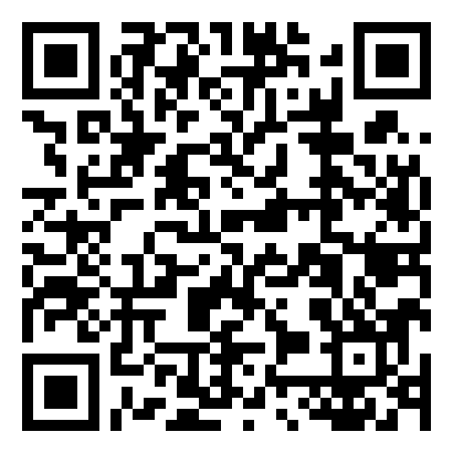 关于给母亲的一封信作文大全