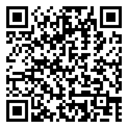 高一感恩父母的一封信