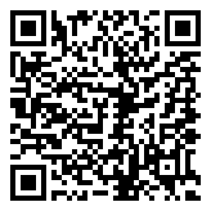 小学关于感恩父母的一封信