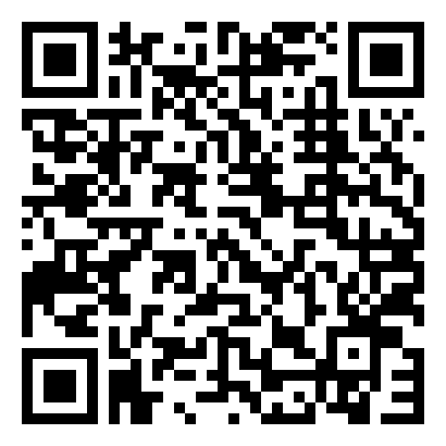 小学生感恩父母的一封信精选