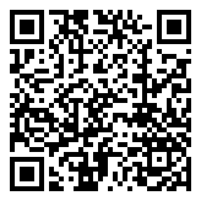 感恩父母的一封信学生范文