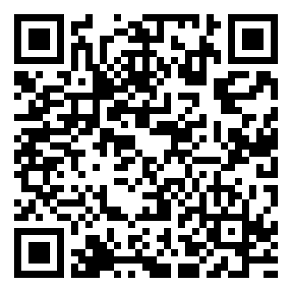 给爸妈的一封感恩信