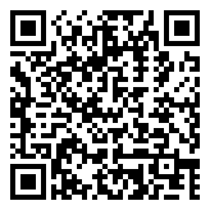 高中感恩父母的一封信