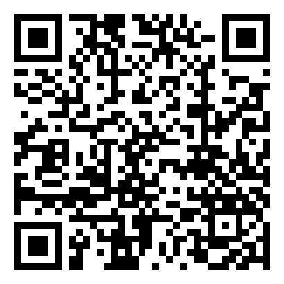 日记感恩父母的一封信作文