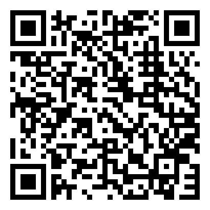 小学生感恩父母的一封信