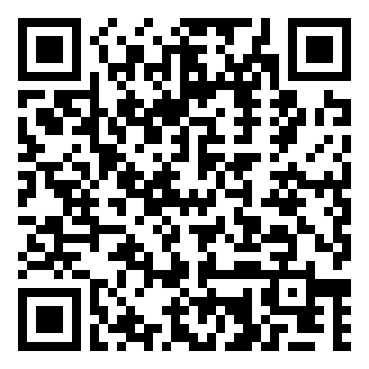 感恩父母的一封信小学生