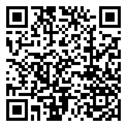 职中感恩父母的一封信