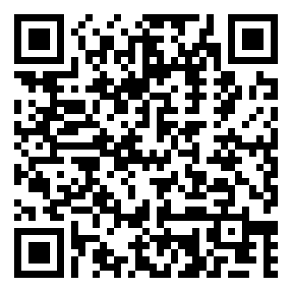 给感恩父母的一封信最新