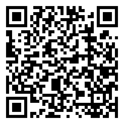 关于感恩父母的一封信精选