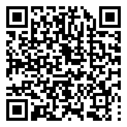 作文写给父母的一封信简短