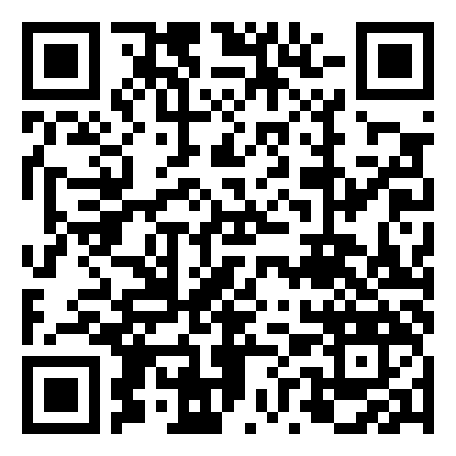 作文感恩父母的一封信通用