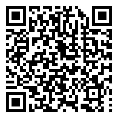 感恩作文给父母的一封信