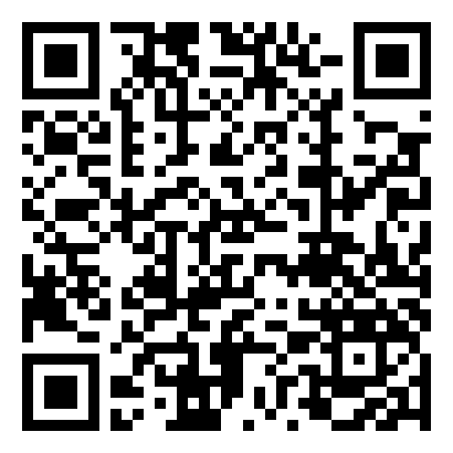 给父母的一封感恩信大全