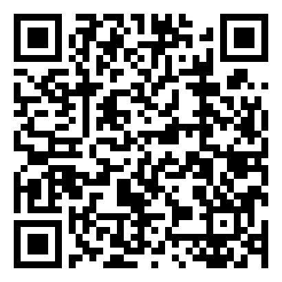 关于感恩父母的一封信简短