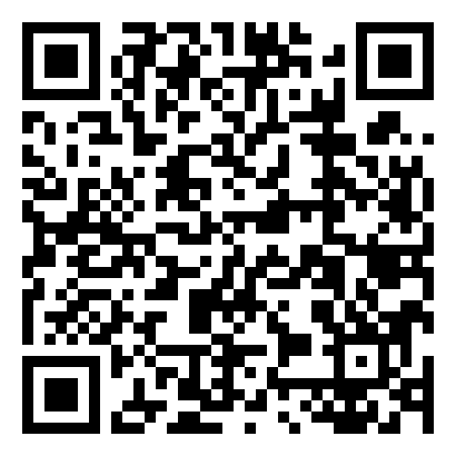 怎么写感恩父母的一封信