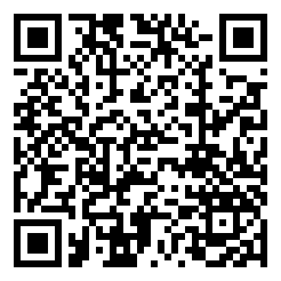 给父母的一封信感恩父母