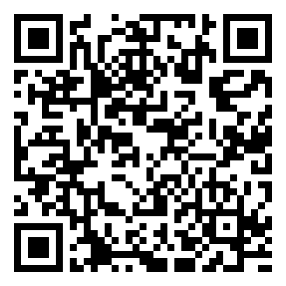 给父母写的一封信感恩