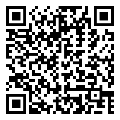 孩子给感恩父母的一封信