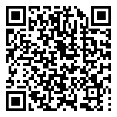 写的一封信作文感恩父母