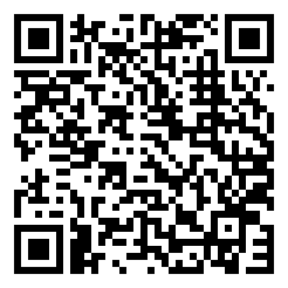 有关感恩父母的一封信