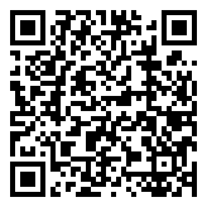 关于给感恩父母的一封信