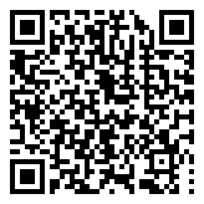 关于写给母亲的一封信范文大全