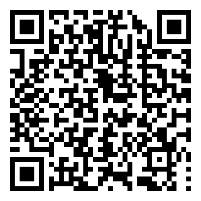 写给爸爸的一封信抒情作文