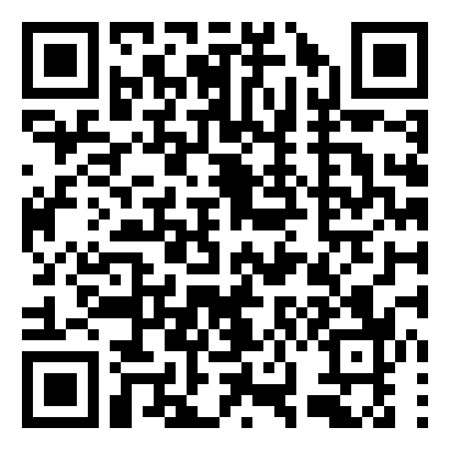 写给母亲的一封信大全