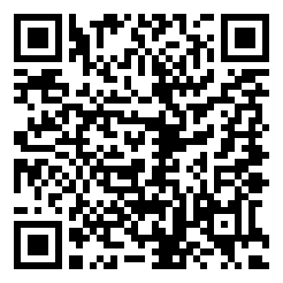 怎么写给父母的一封信大全