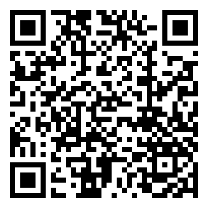关于感恩父母的一封信学生