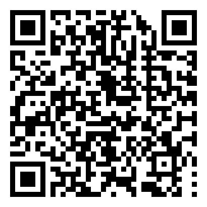 送给母亲的一封信简短作文