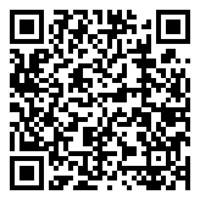 给母亲的一封信作文大全