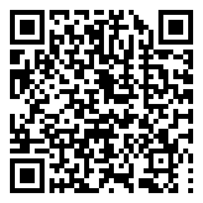 关于感恩父母一封信的作文
