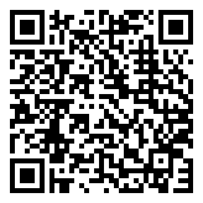 作文写给父母的一封信怎么写