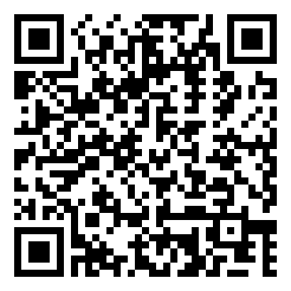 作文写给妈妈的一封信大全